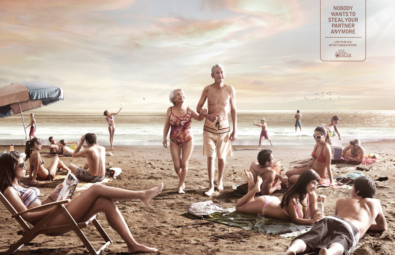 beach_4.jpg