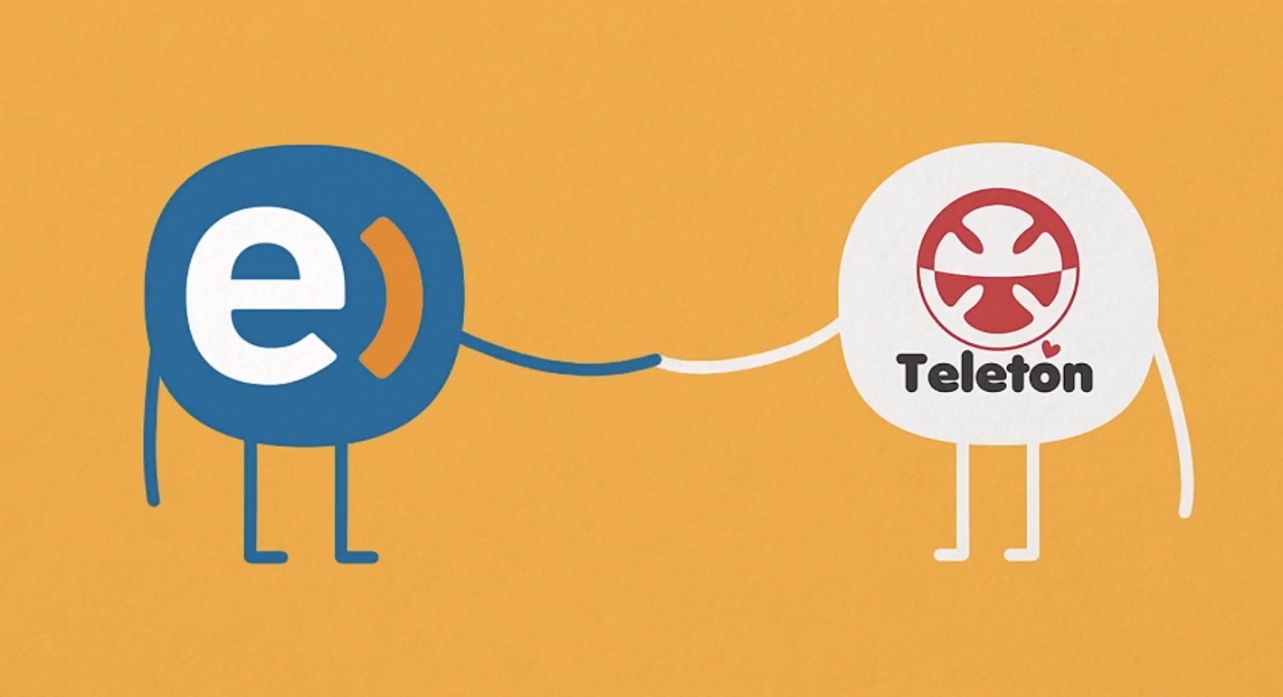 TELETON