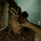 ONESHOW2.gif
