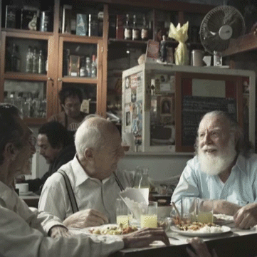 CHISTE.gif