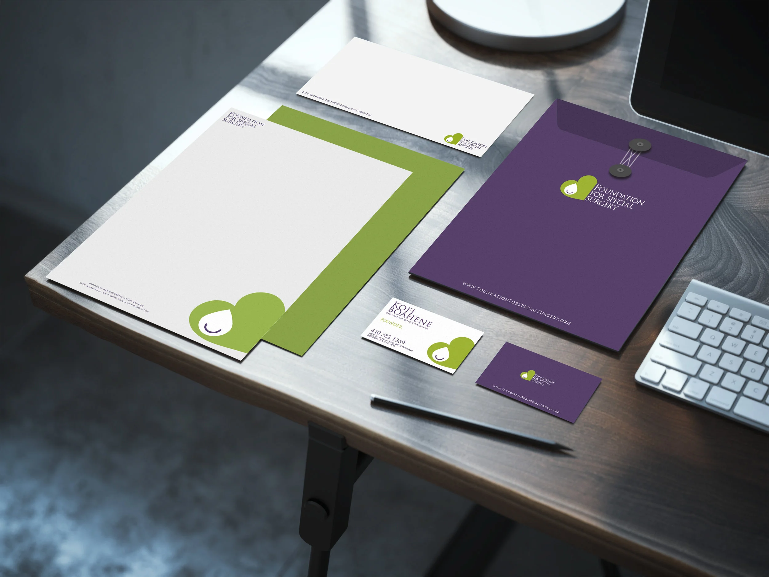corporate-identity-mockup.jpg