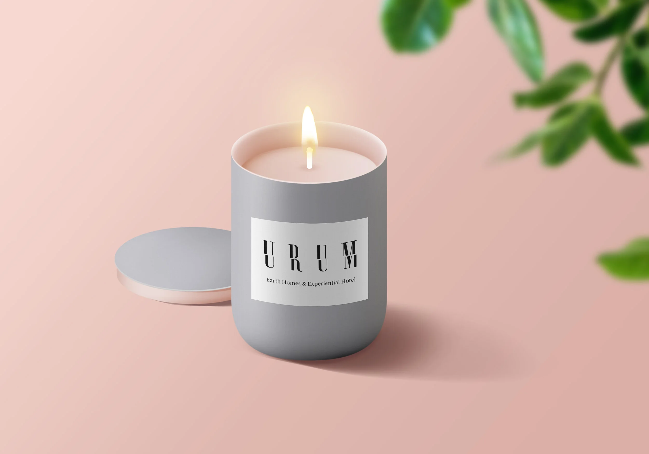 Wax-Candle-Tin-Mockup.jpg