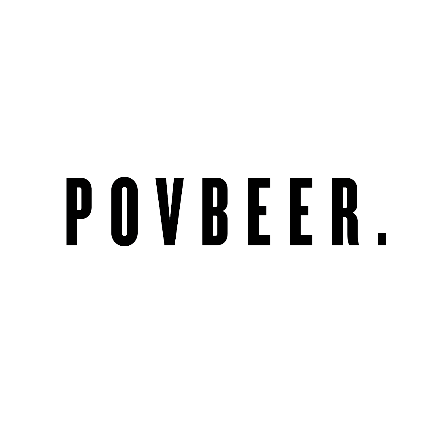 povbeer.png