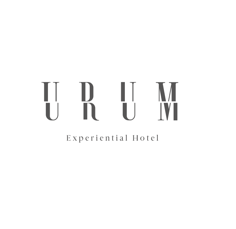 urum.png