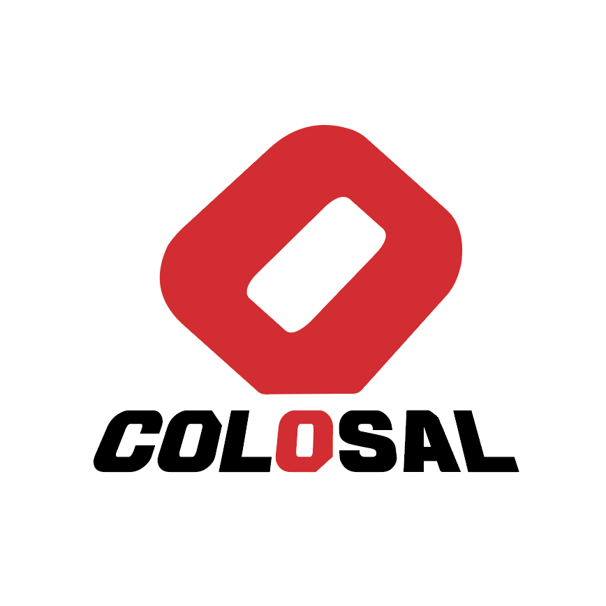 colosal.png