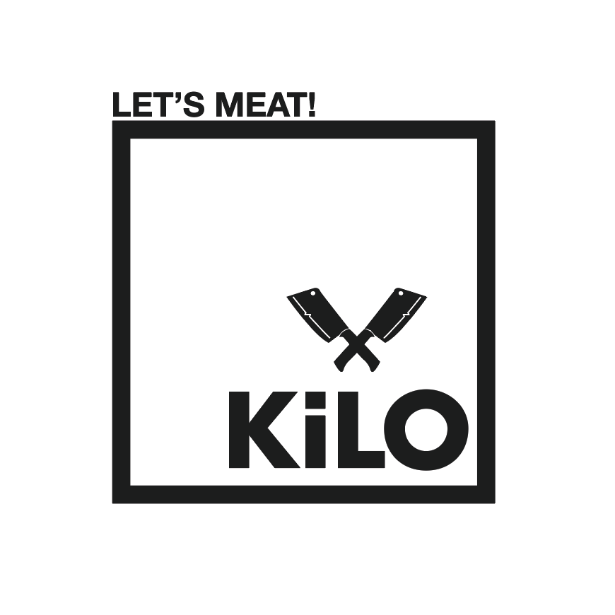 kilo.png