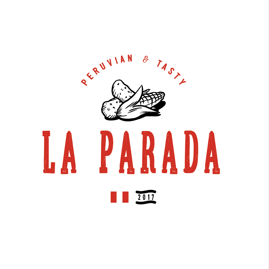 laparada.png