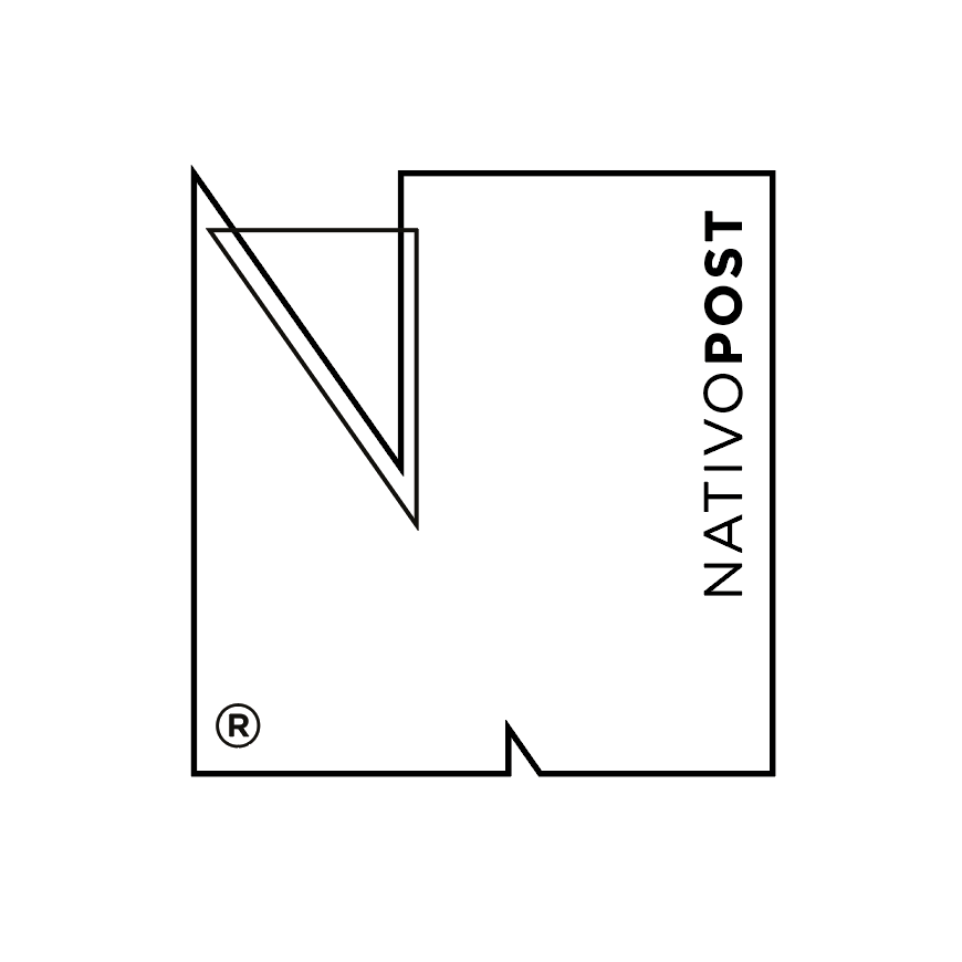 nativo.png