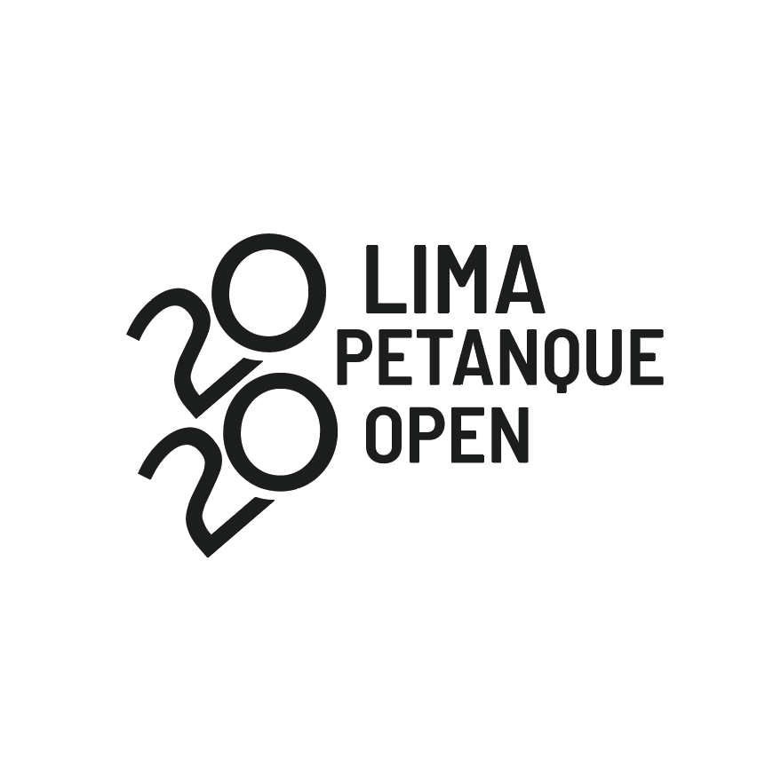 petanque.png