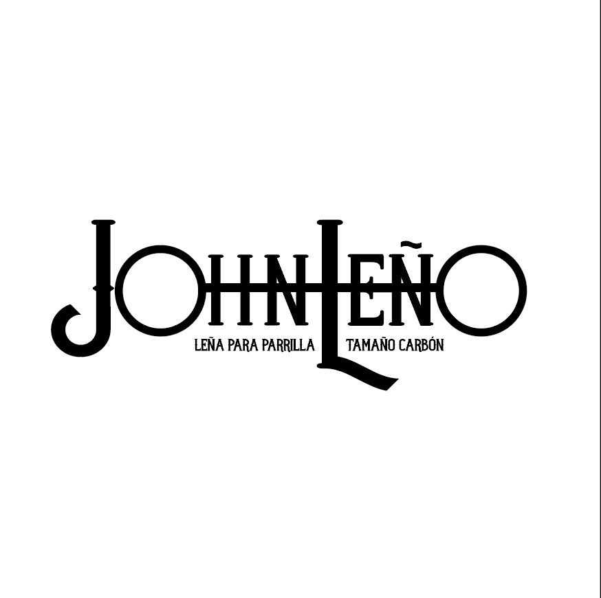 JohnLeño.png