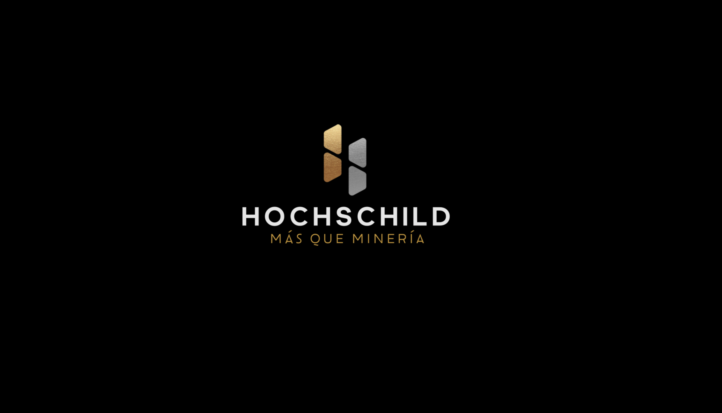 hoc4.png