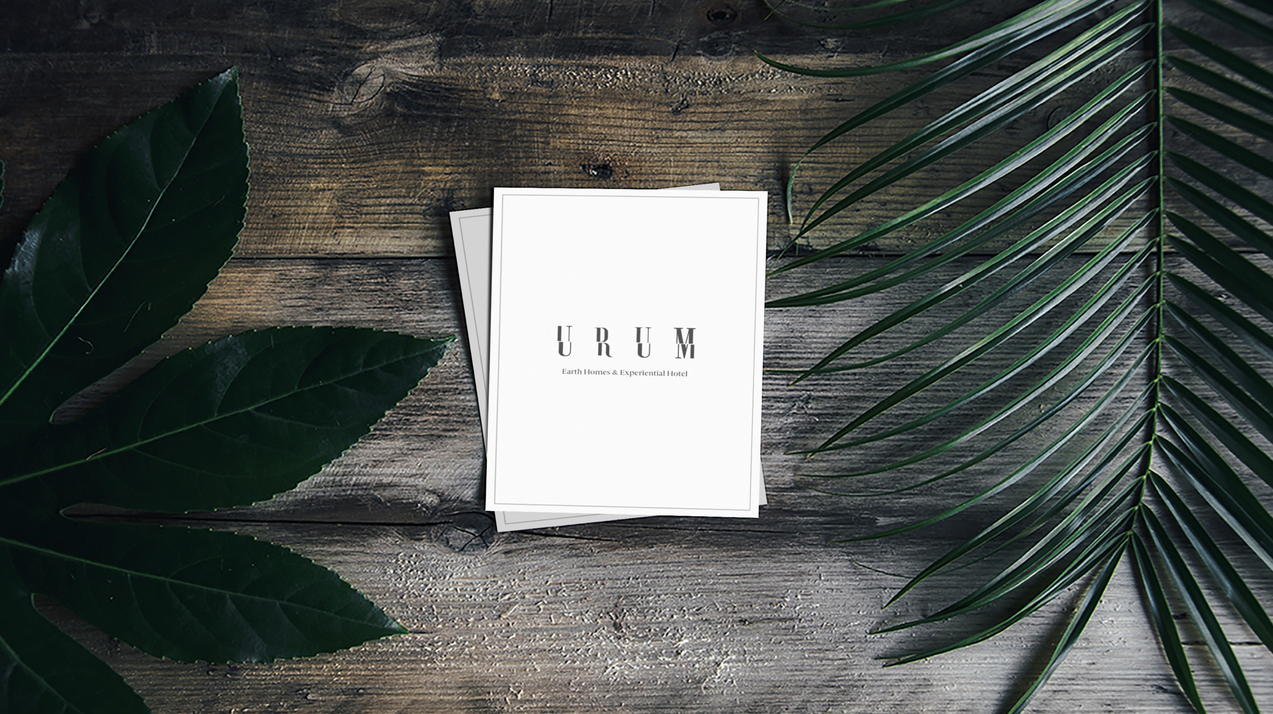urum2.png