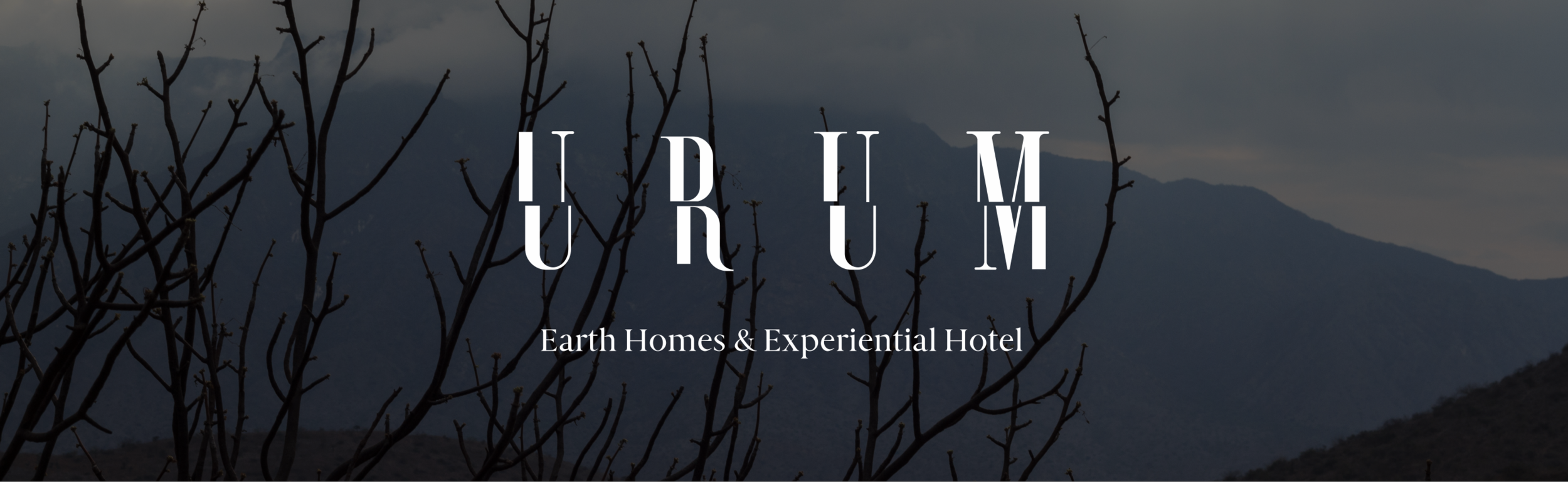 urum1.png