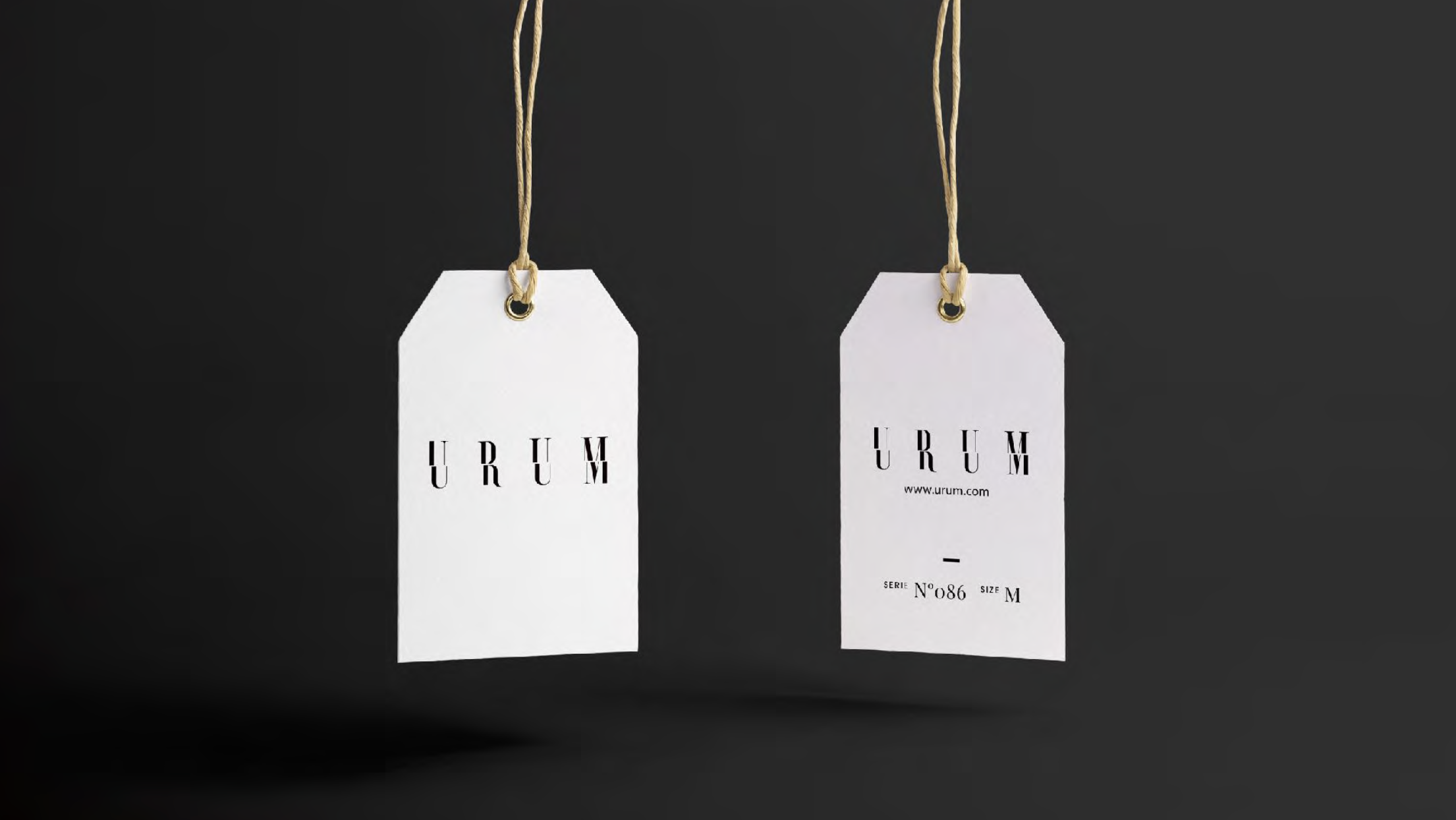 urum5.png