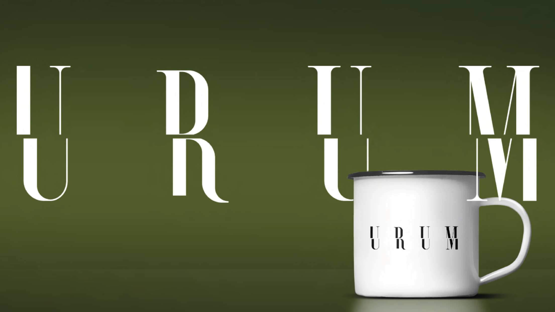 urum6.png