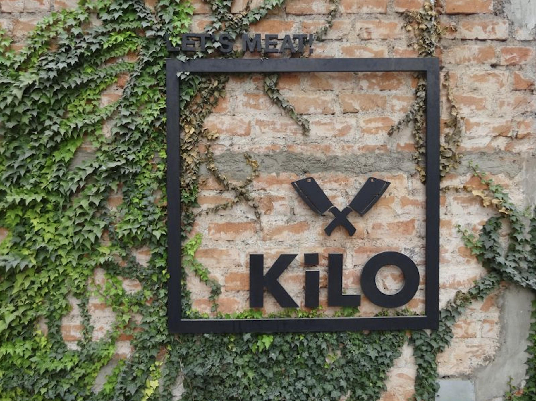 kiloogo.png