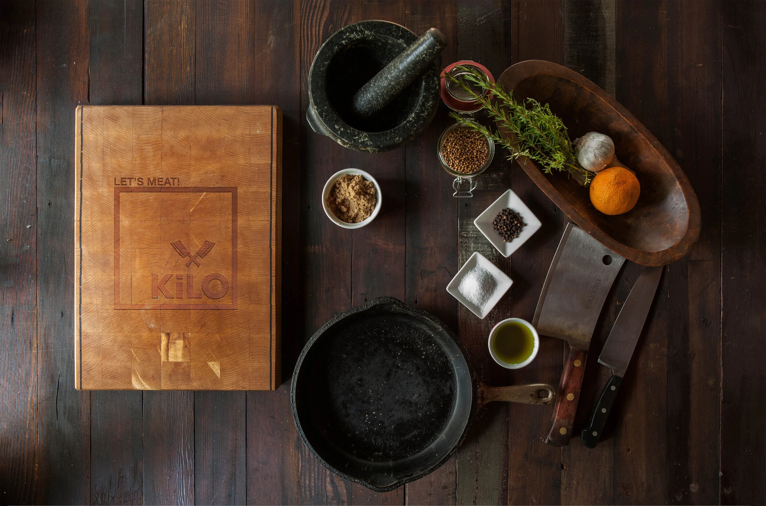 cutting-board-mockup.jpg