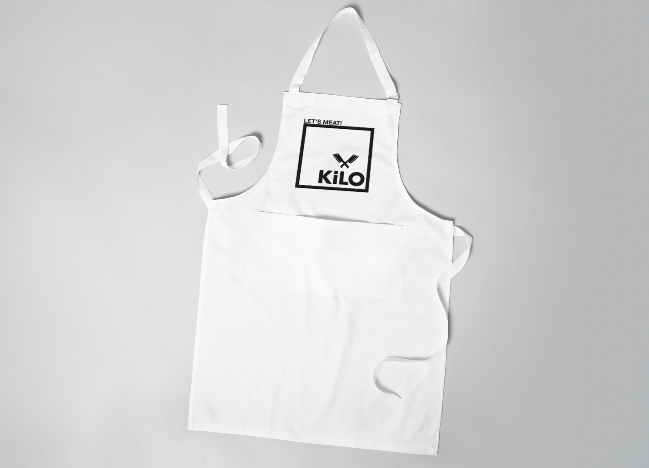 kiloA.png