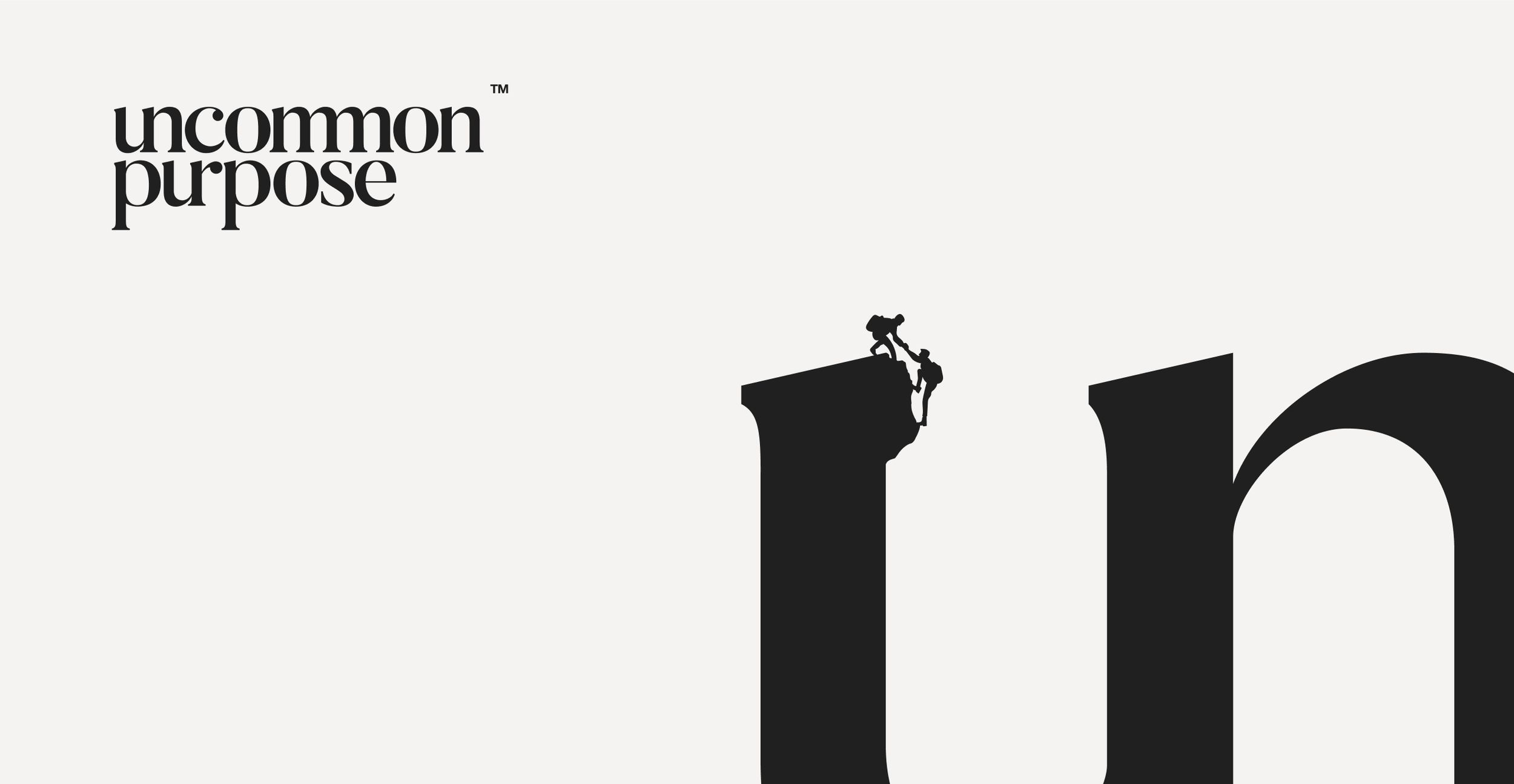 Captura de Pantalla 2022-08-02 a la(s) 14.19.53.png