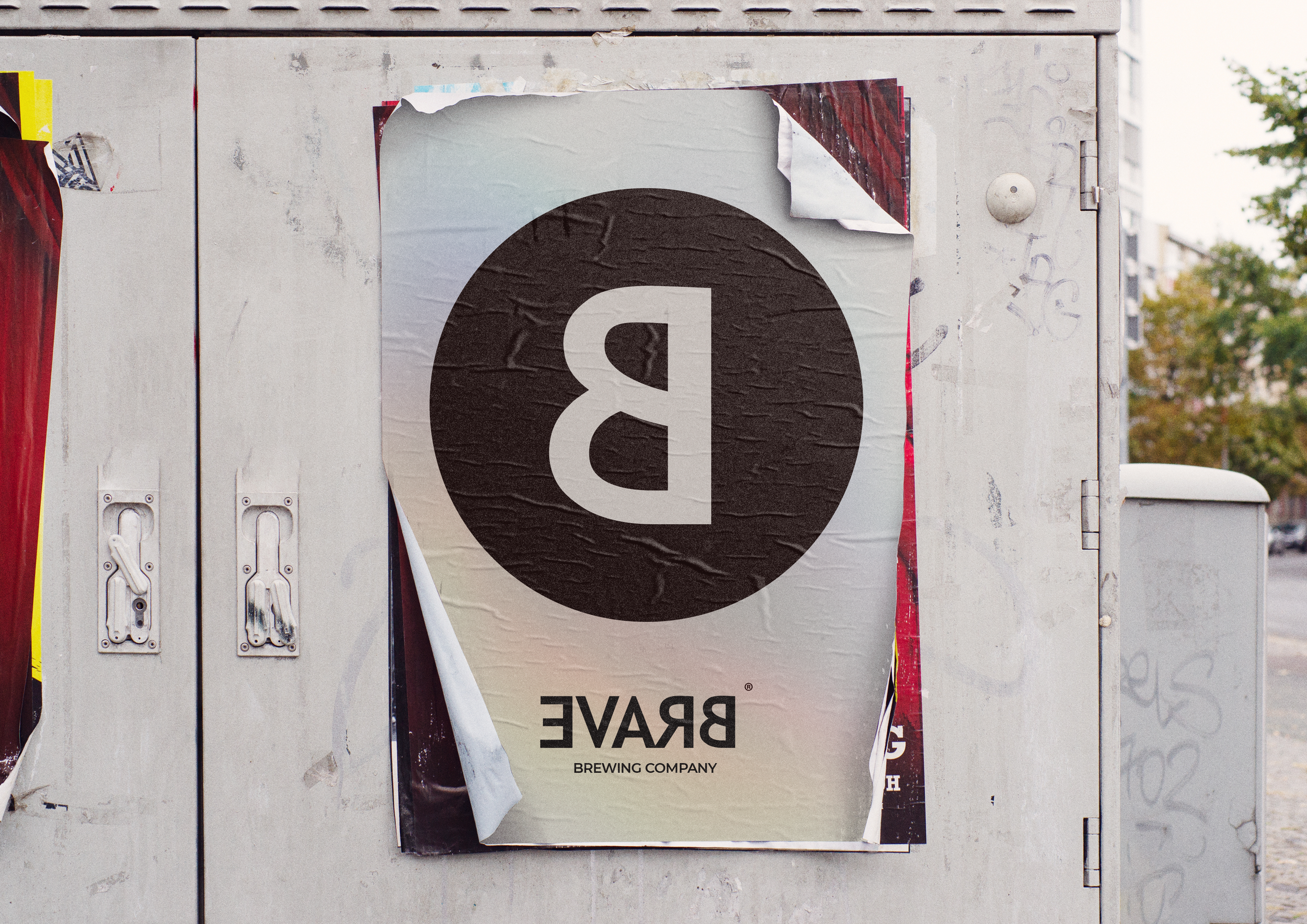 POSTER MOCK UP.png