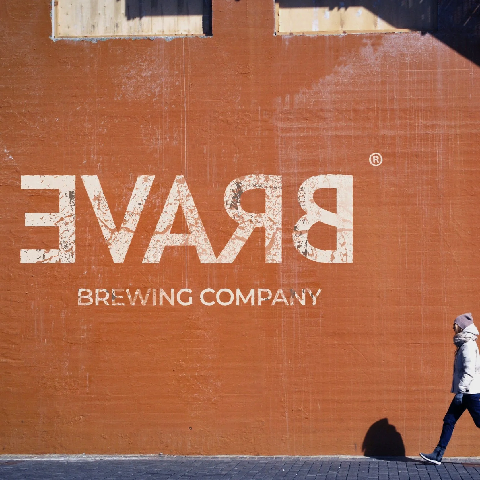 Street-Wall-Logo-Mockupnodot.jpg