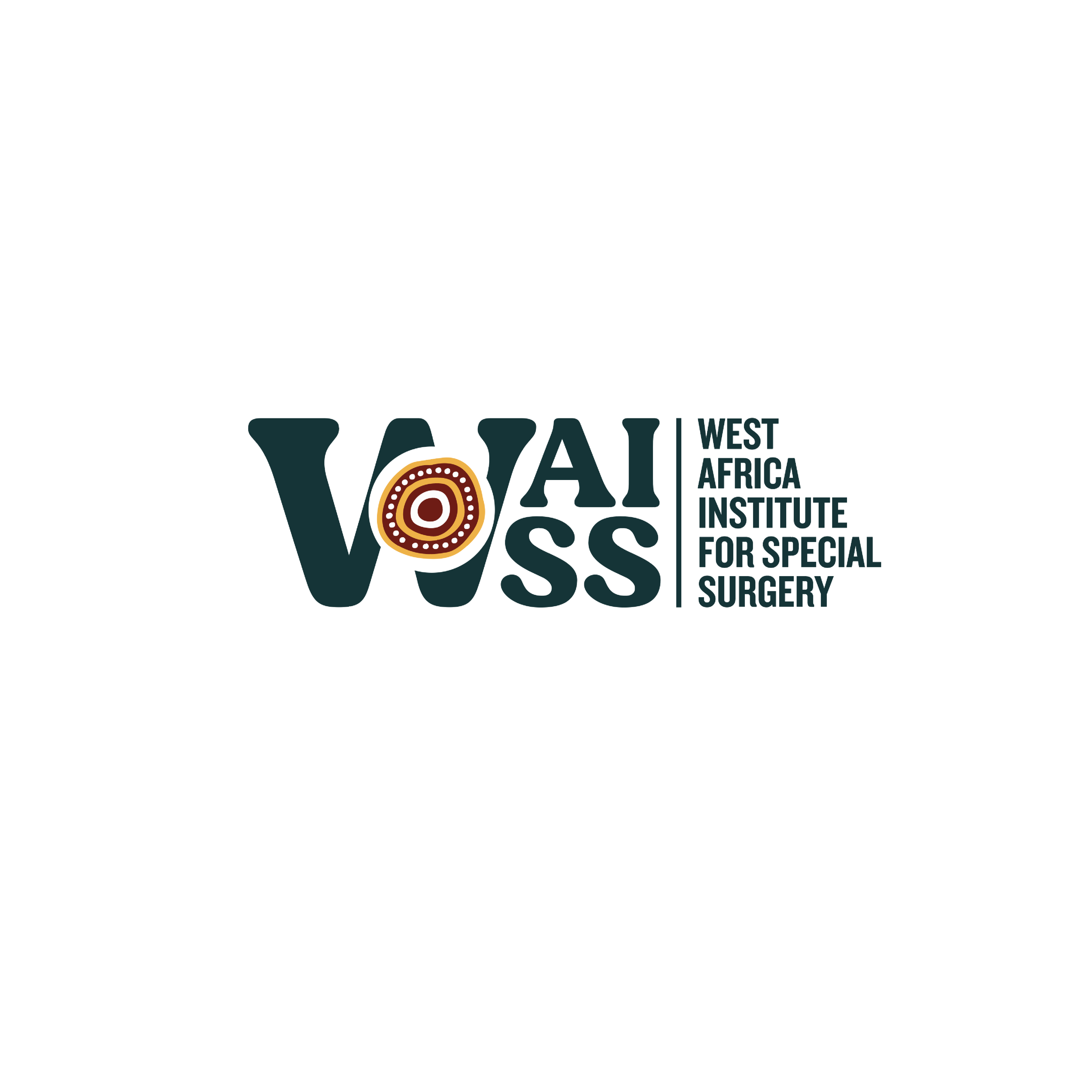waisslogo.png