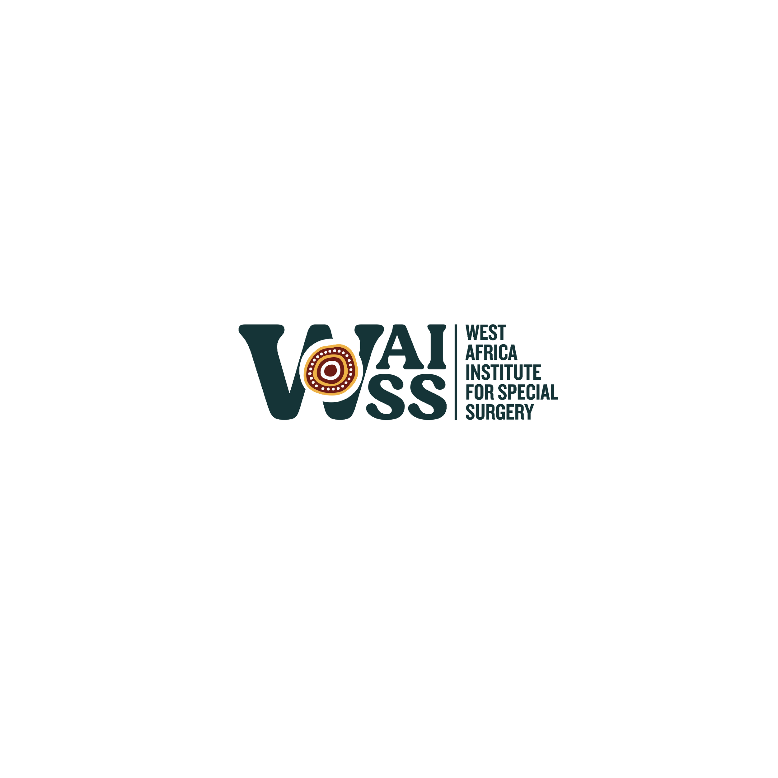 waisslogo.png