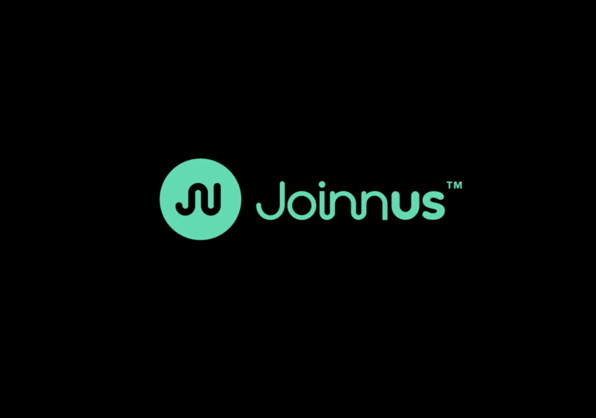 Joinnus Rebrand