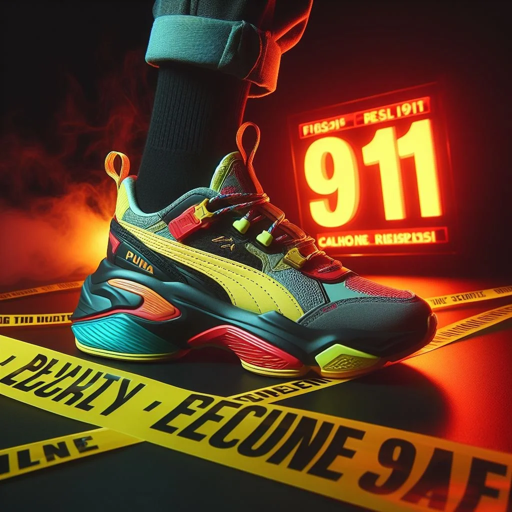 OIG1-4.jpg
