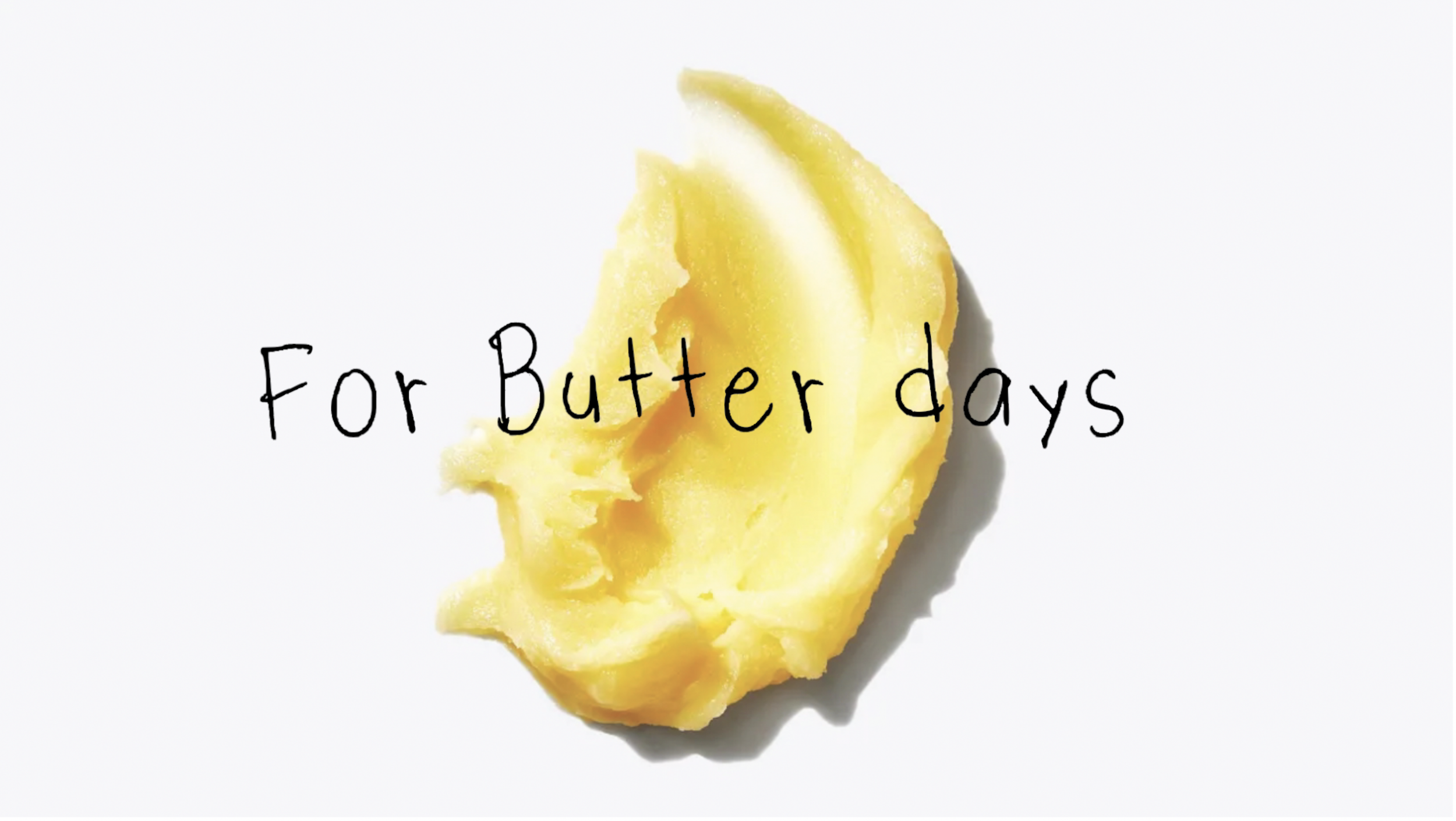 forbutterdaqyslockup.png