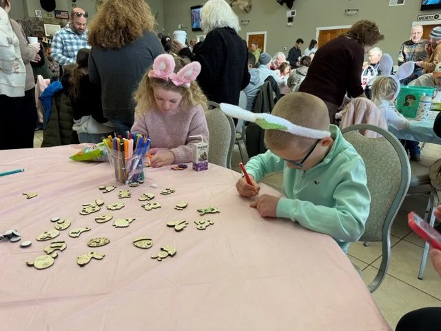 0D55D838-642F-45C8-9364-23ED01ADB668-IMG_0289.jpeg