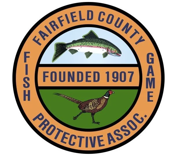 Fairfield County Fish & Game Protective Association
