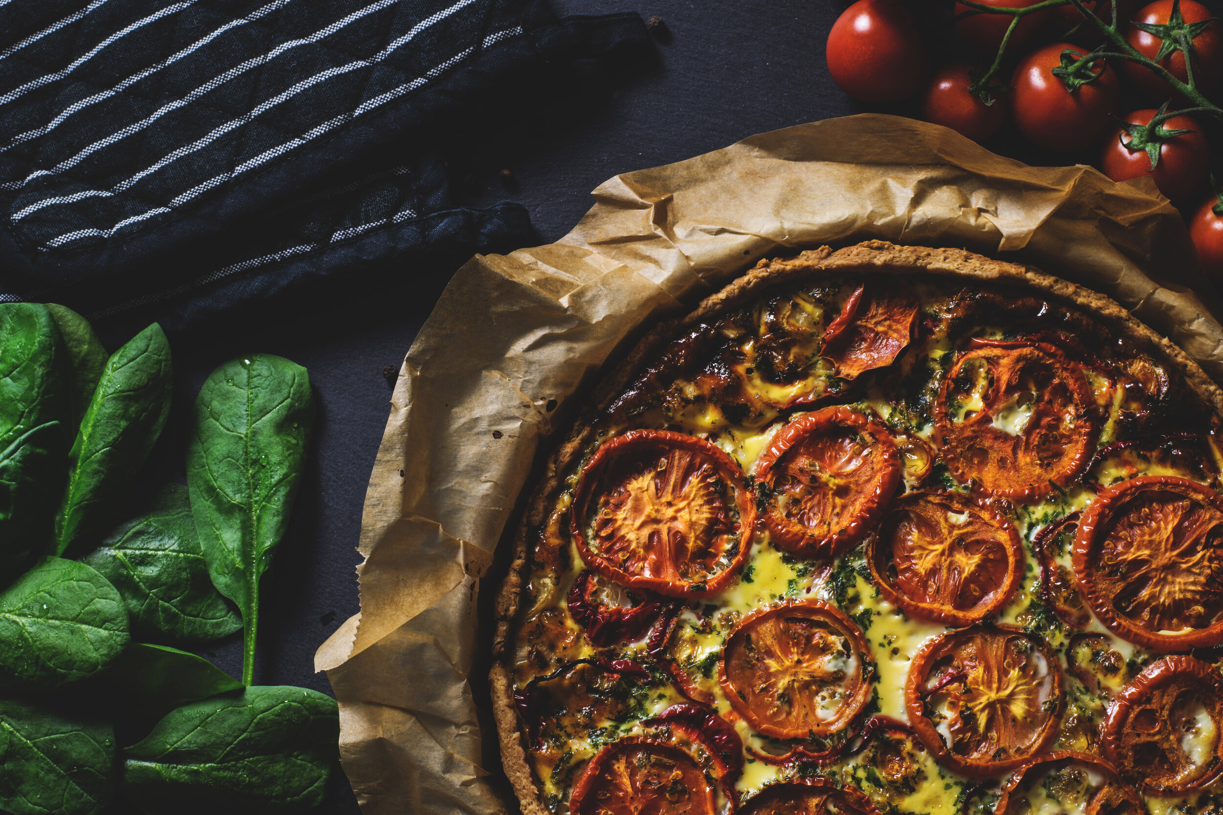 Canva - Tomato Pizza.jpg