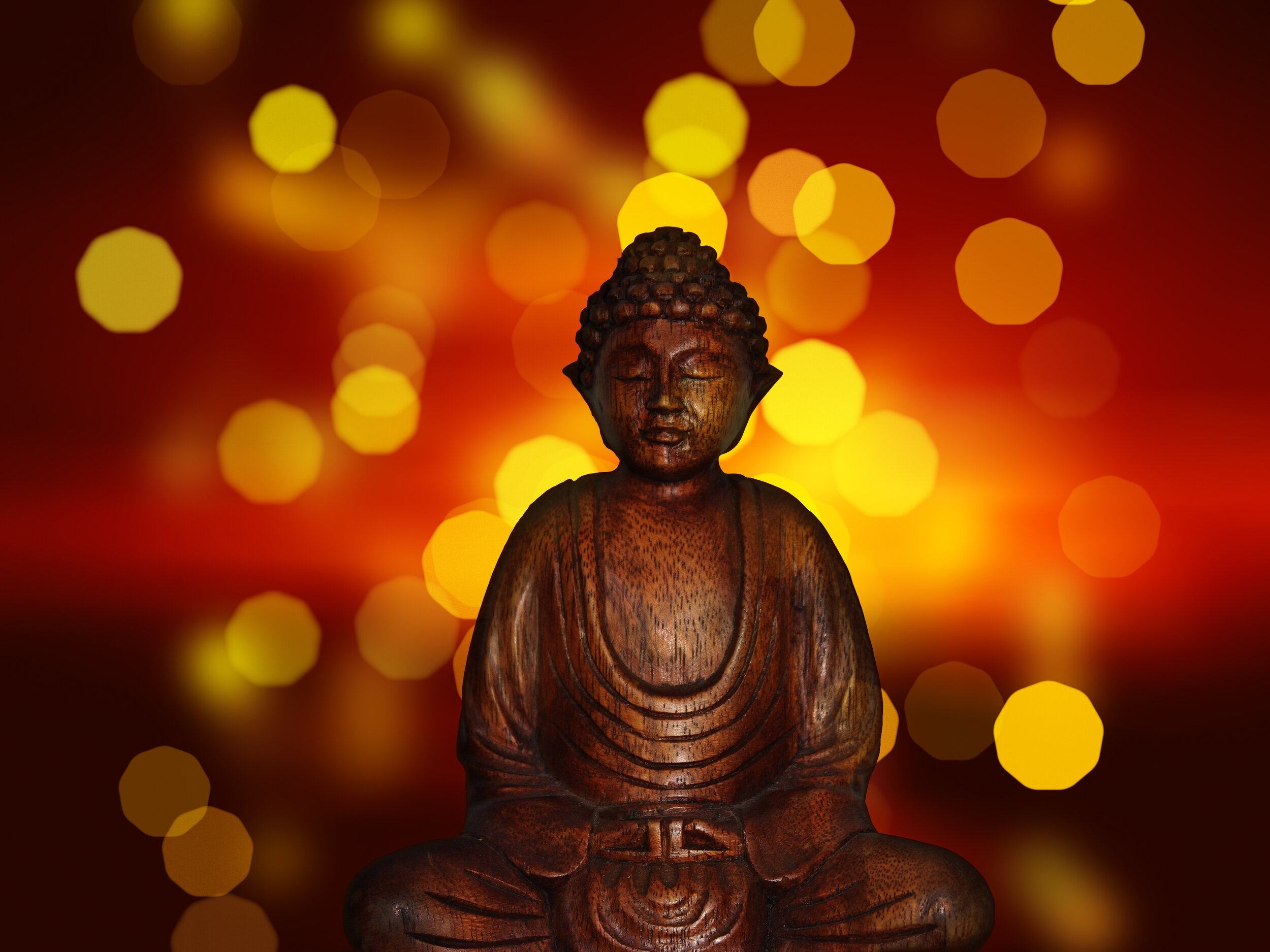 Canva - Brown Buddha Figurine.jpg