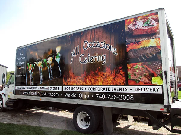 All-Occasions-Box-Truck-4.jpg