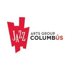 JazzArtsGroup.jpg