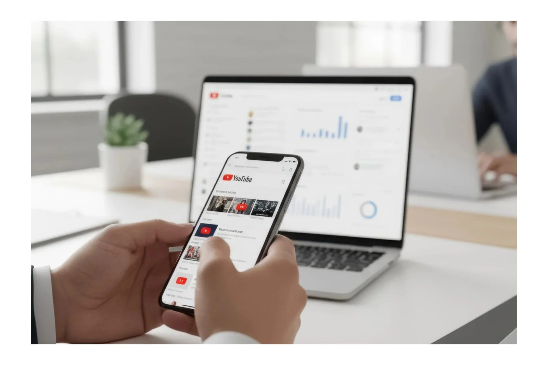 YouTube Analytics That Actually Matter