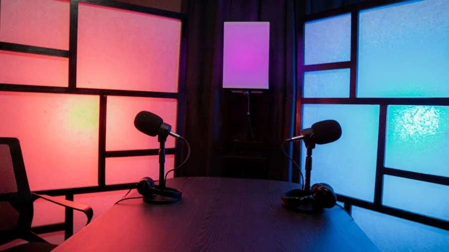 Proven Strategies to Expand Your Reach and Grow Your Audience