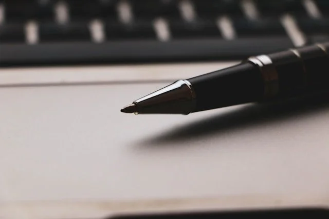 Using Podcast Transcripts for Maximum Impact