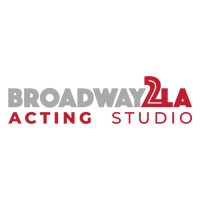 Broadway2LA_200x200.png