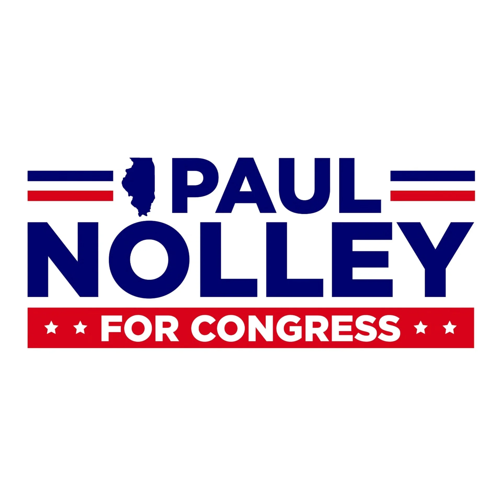 Paul Nolley, Morton Meet &amp; Greet