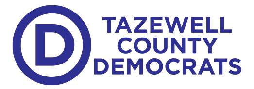 Tazewell County Democrats