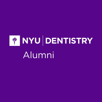 alumninyu.png