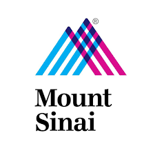 mts.png