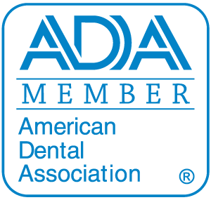 ada.png