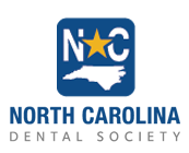 n-carolina-dental-society-logo.png