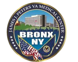 bronx.png