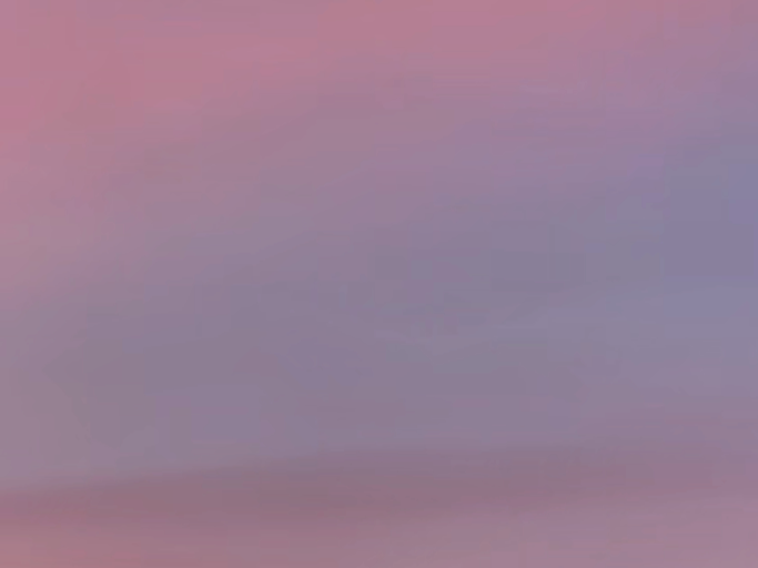 IMG_0727.png
