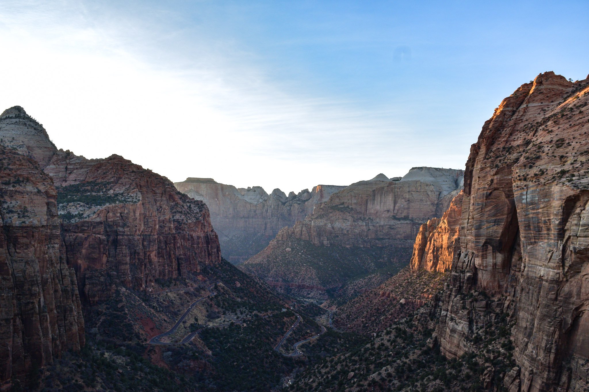 3-DSC_2533.jpg