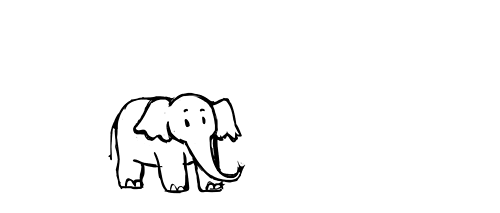 elephant.gif